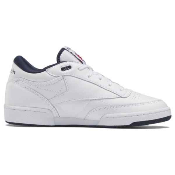 Reebok Club C Mid 2 Vintage