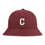 MLB NY/LA logo