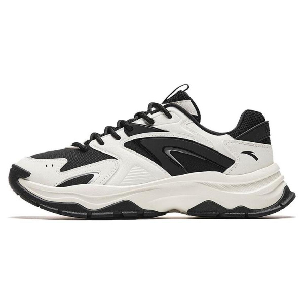 Anta OG-2
