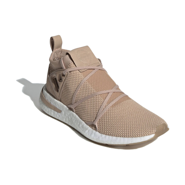 Adidas originals Arkyn Knit