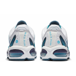 Nike Air Max Tailwind 4
