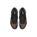 Nike Air Force Max