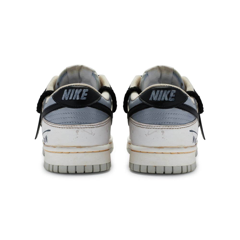 【 】 Nike Dunk Low 811