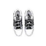 【 】 Nike Dunk