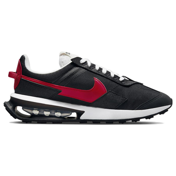 Nike Air Max Pre-Day