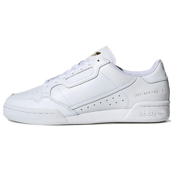 Adidas originals Continental