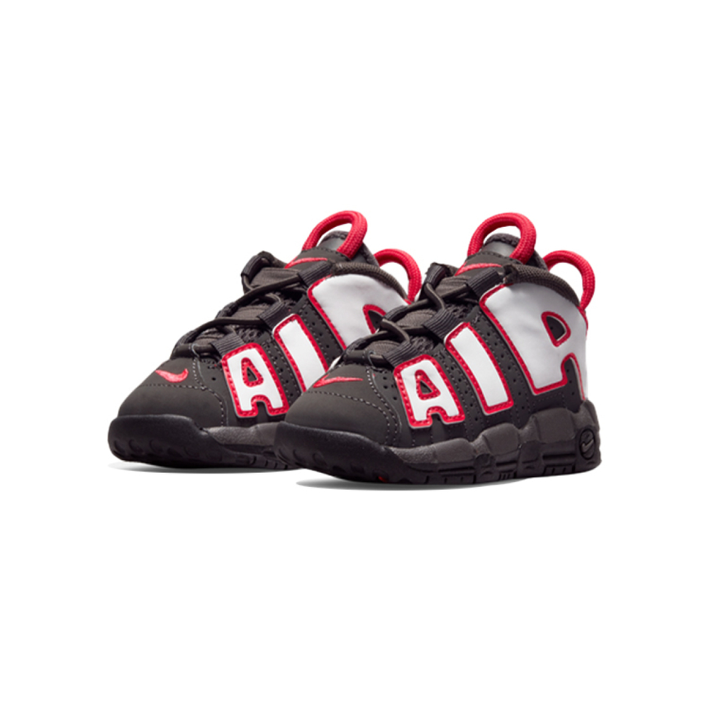 Nike Air More Uptempo