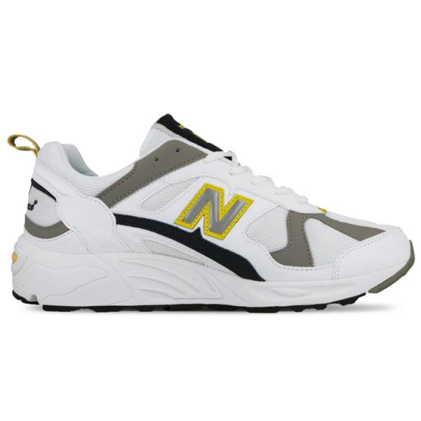 New Balance NB 878