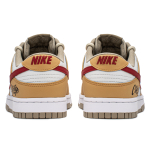 【 】 Nike Dunk retro fzbb