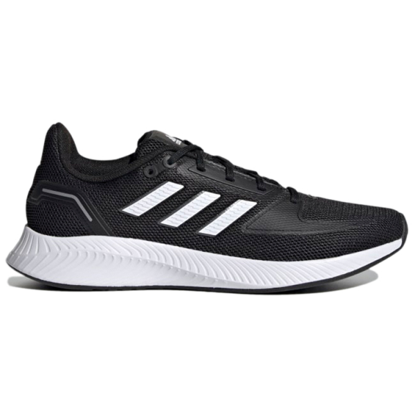 Adidas neo Runfalcon 2.0