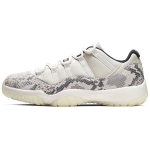 Jordan Air Jordan 11 snakeskin