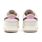 【 】 Nike Dunk Low