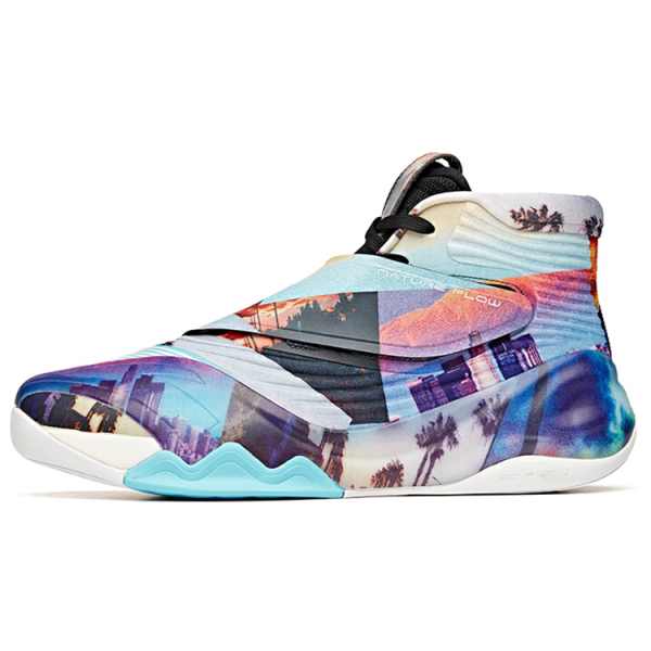 Anta KT6 " "