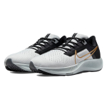 Nike Pegasus 38
