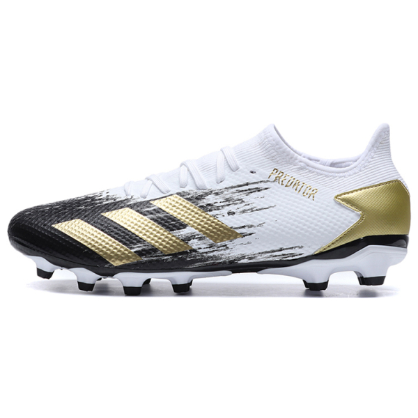 Adidas Predator 20.3 L MG（ ）