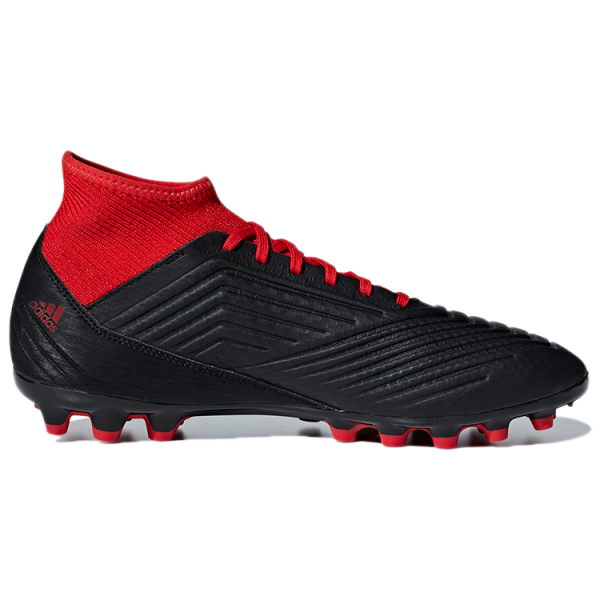 Adidas Predator AG（ ）