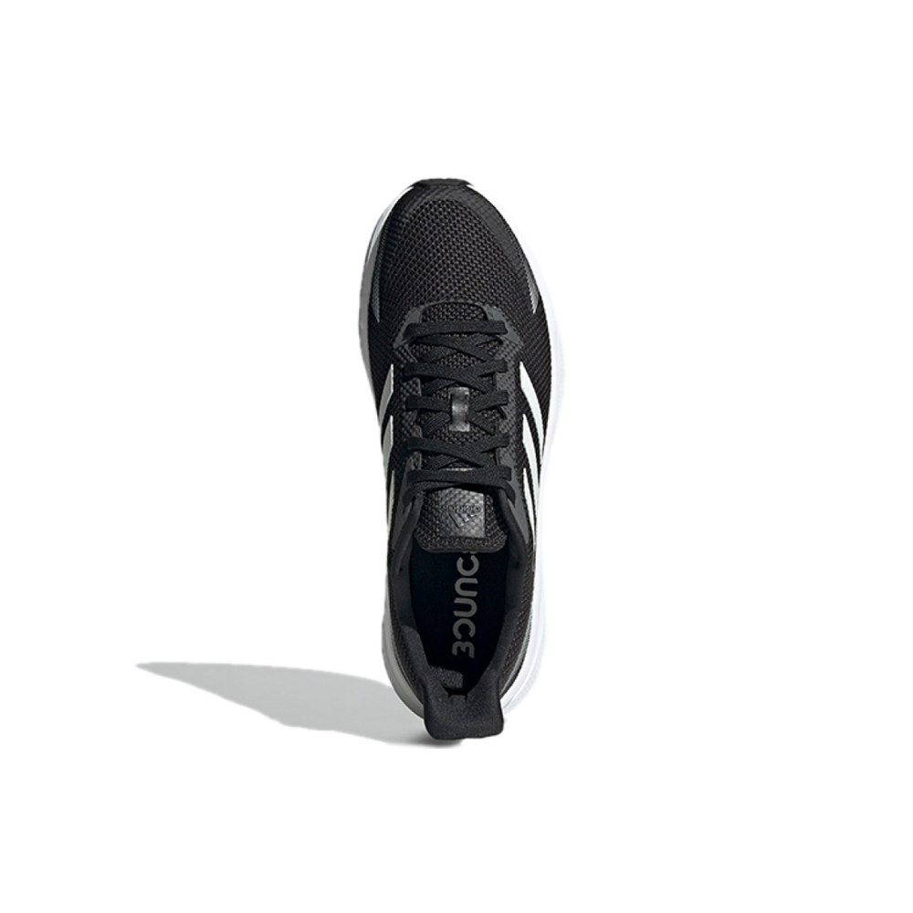 Adidas X9000l1