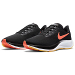 Nike Pegasus 37