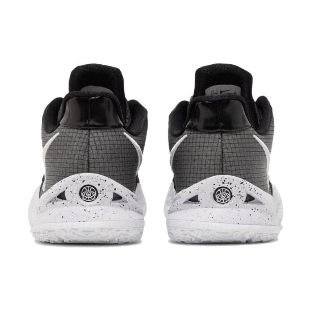 Nike Kyrie Low 4