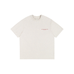Atry Logo T