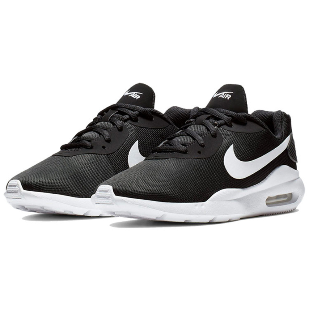 Nike Air Max Oketo