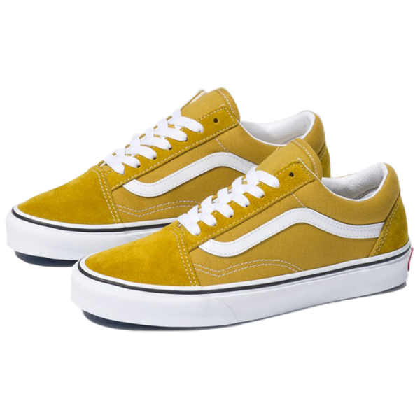 Vans Old Skool