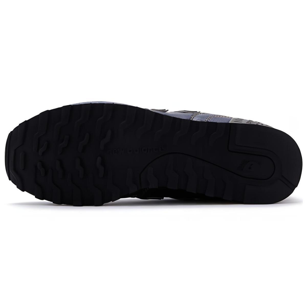 New Balance NB 368