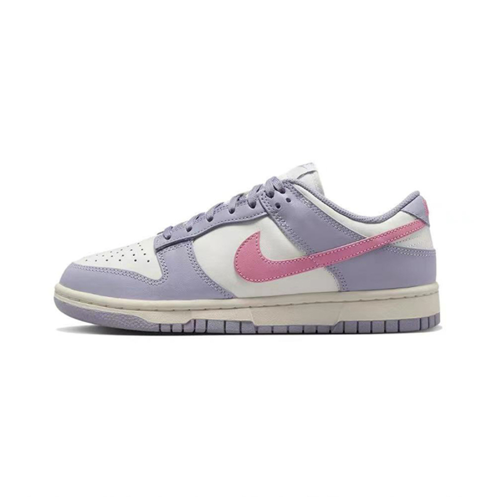 【 】 Nike Dunk Low