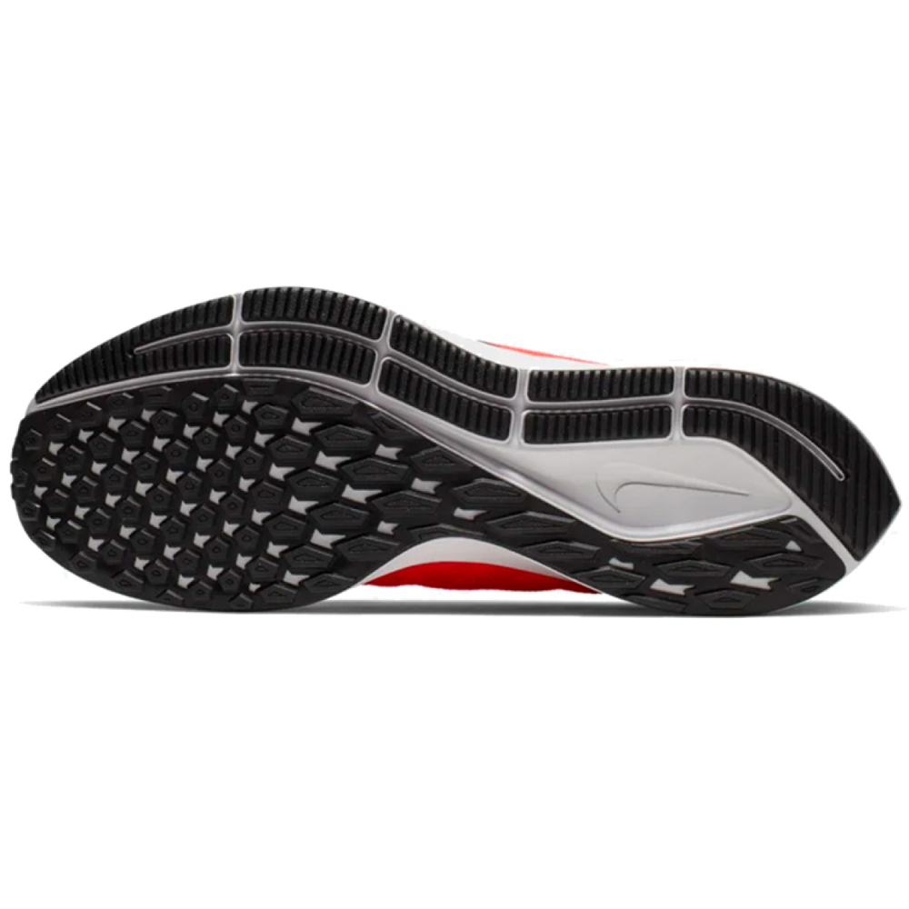 Nike Pegasus 36
