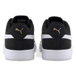 PUMA Smash v2