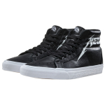 Vans SK8 Re-Issue Metallica (2018)