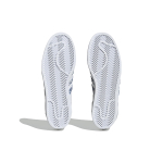 Adidas originals Superstar