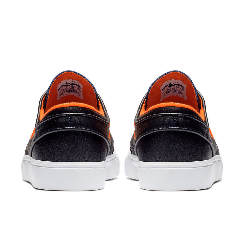 NBA x Nike SB Janoski Knicks