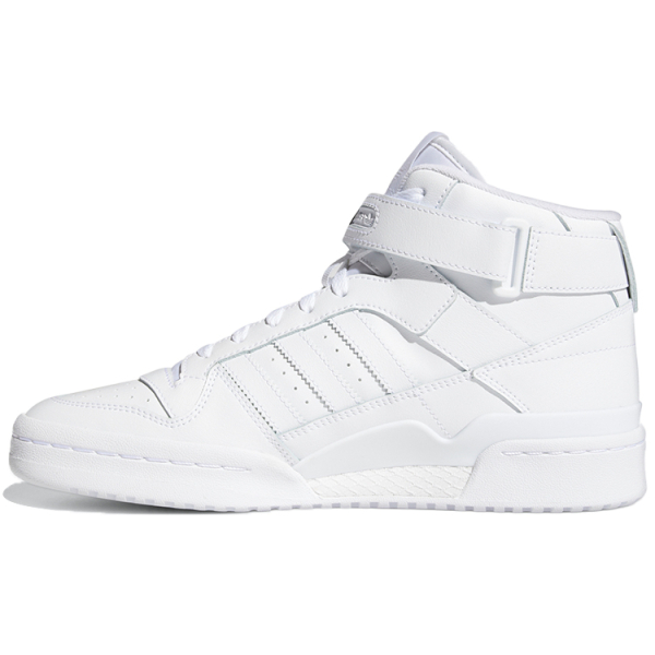 Adidas originals FORUM Mid