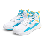 Anta 4 KT