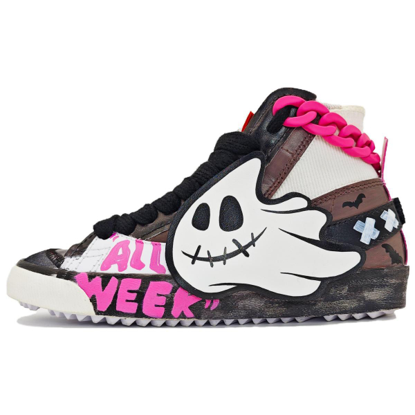 【 】 Nike Blazer