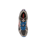New Balance 610T