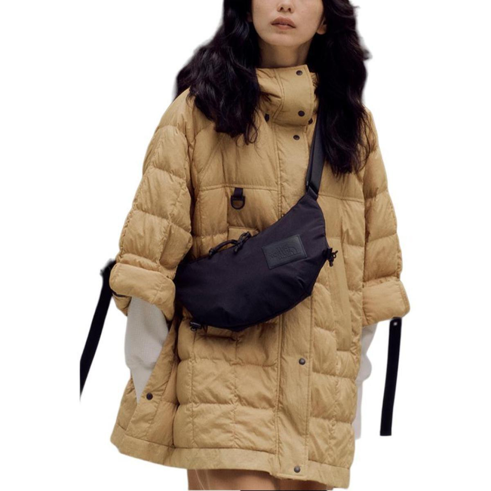 THE NORTH FACE UE