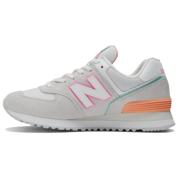 New Balance NB 574