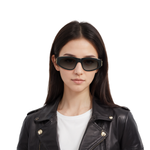 【 】 Balenciaga B