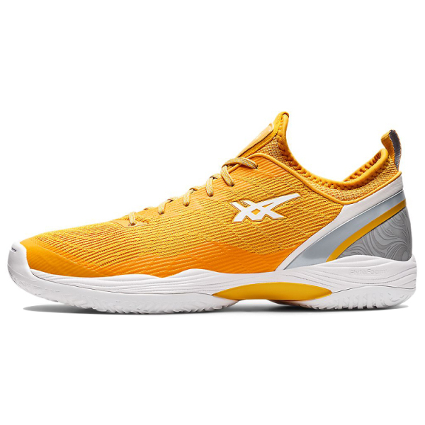 Asics Glide Nova FF 2