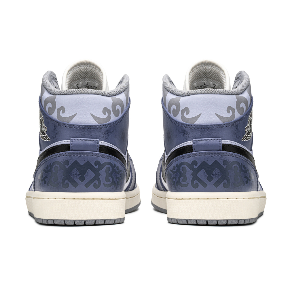 【 】 Jordan Air Jordan 1 Mid