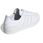 Adidas originals Superstar