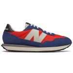 New Balance NB 237