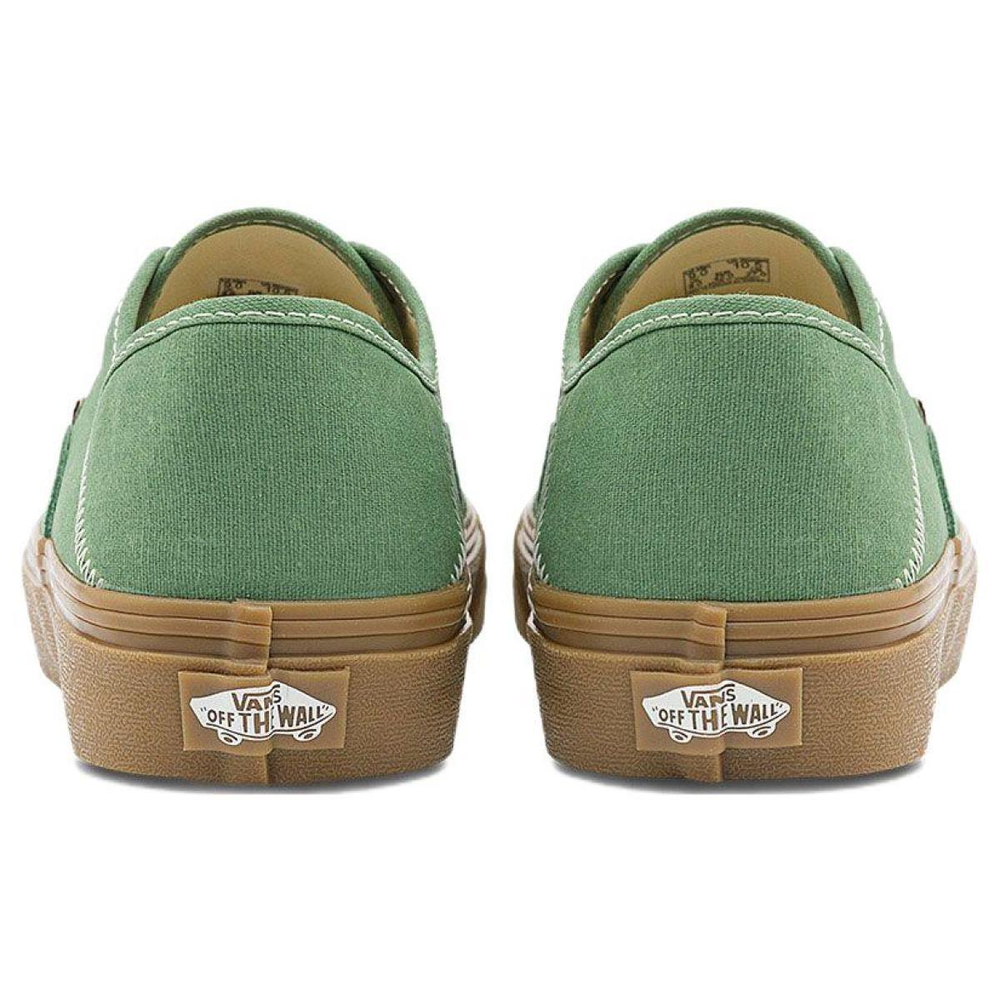 Vans Authentic Salt Wash Vr3 Sf