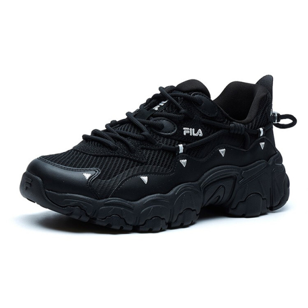 FILA 2.0