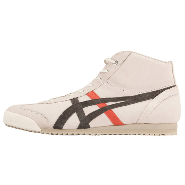 Onitsuka Tiger MEXICO 66 Sd Mr