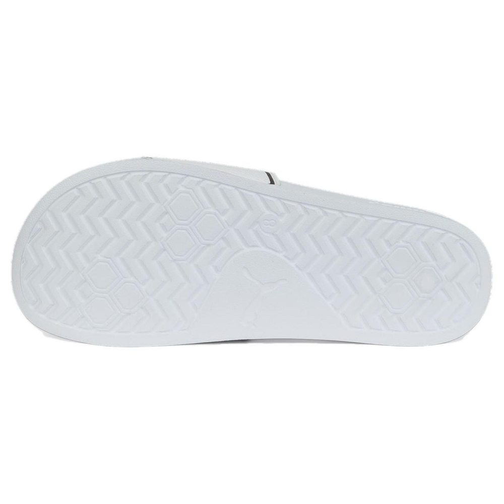 PUMA Leadcat 2.0 Swxp