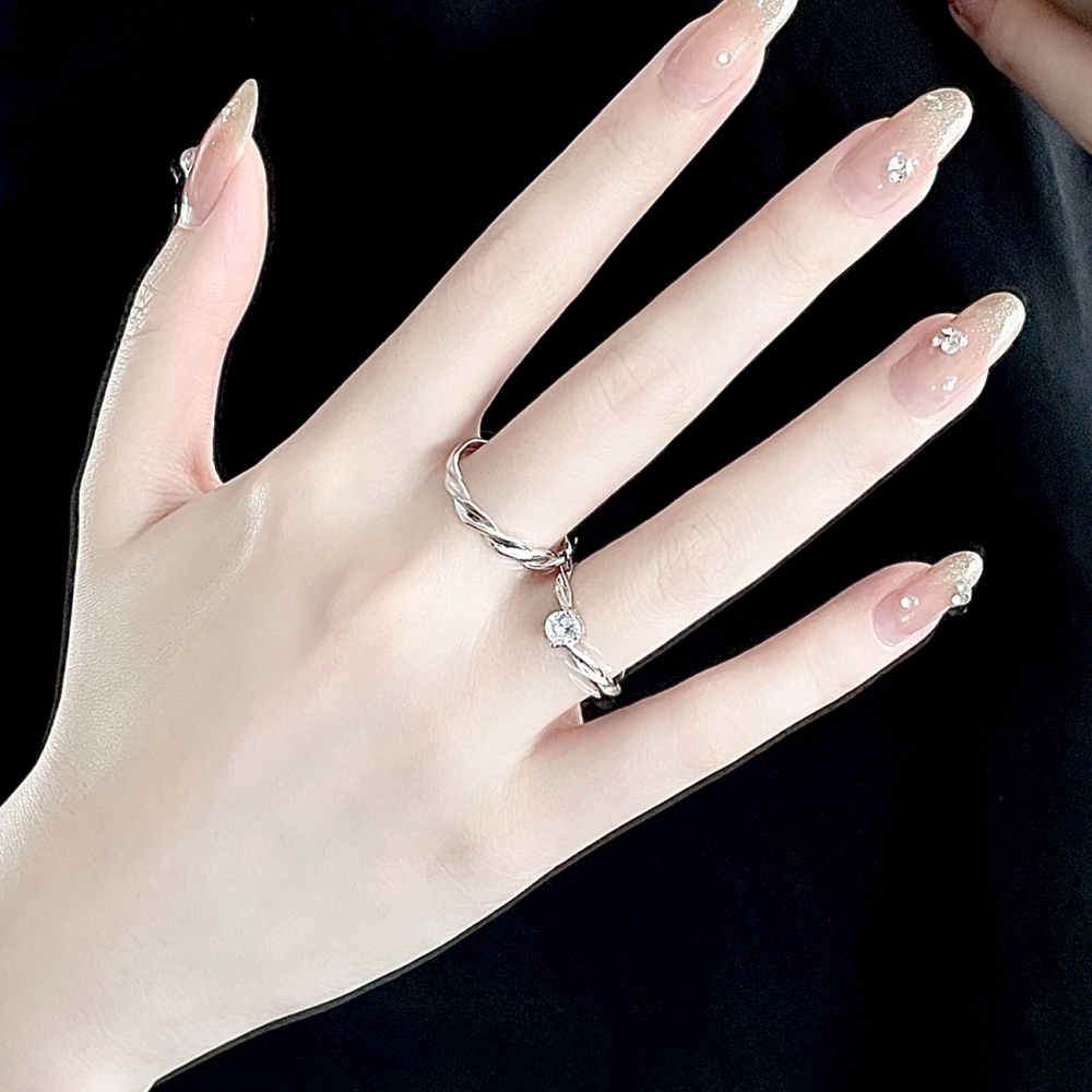 XXOFF 925