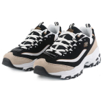 Skechers D'LITES 1.0